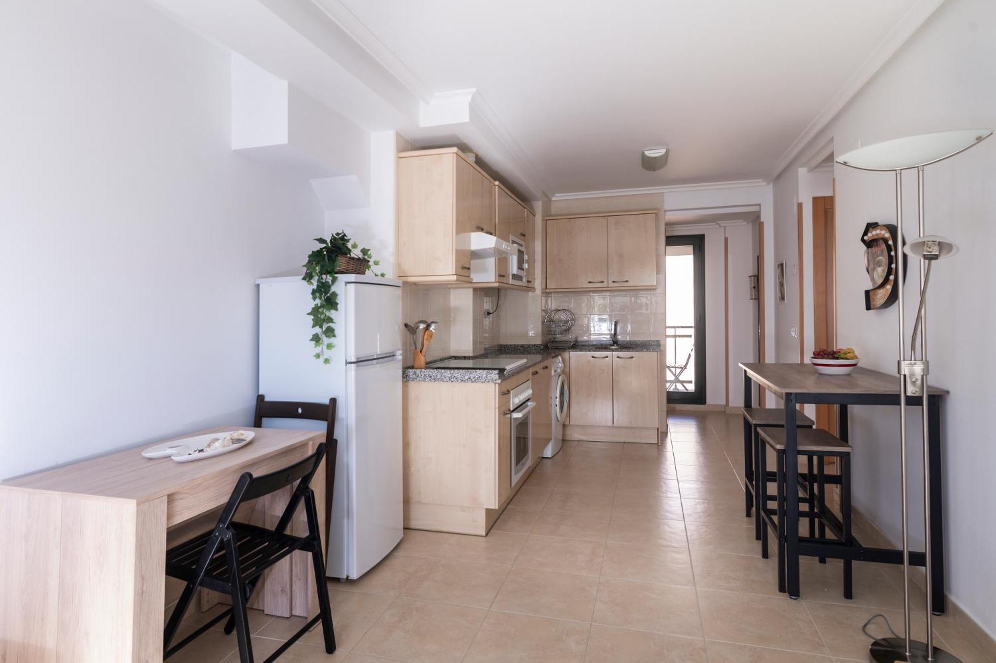Tarantino, Apartamento Con Piscina, Playa A 3 Km Vut-2505-As Llanes Buitenkant foto